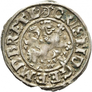 Braunschweig-Lüneburg: Christian zu Celle