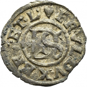Braunschweig-Lüneburg: Friedrich Ulrich zu Wolfenbüttel