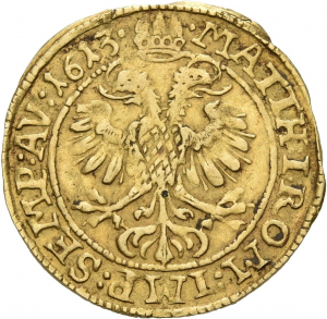 Hanau-Lichtenberg: Johann Reinhard